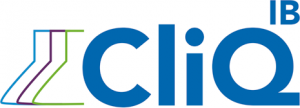 logo_CLIQIB-2